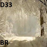 D33 - set - BR episode artwork