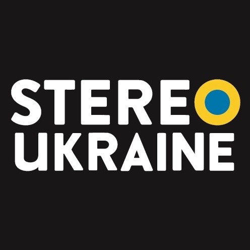 Stereoigor