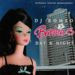DJ Romeo - Barbie's Day & Night episode artwork