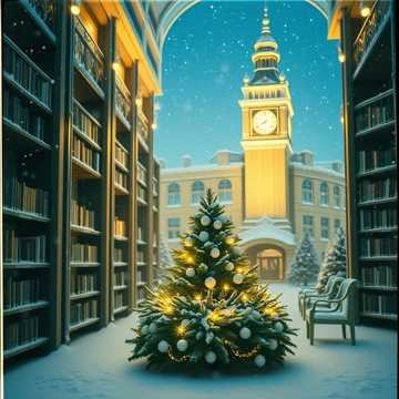 Гимн Новому Году Гимн Новому Году