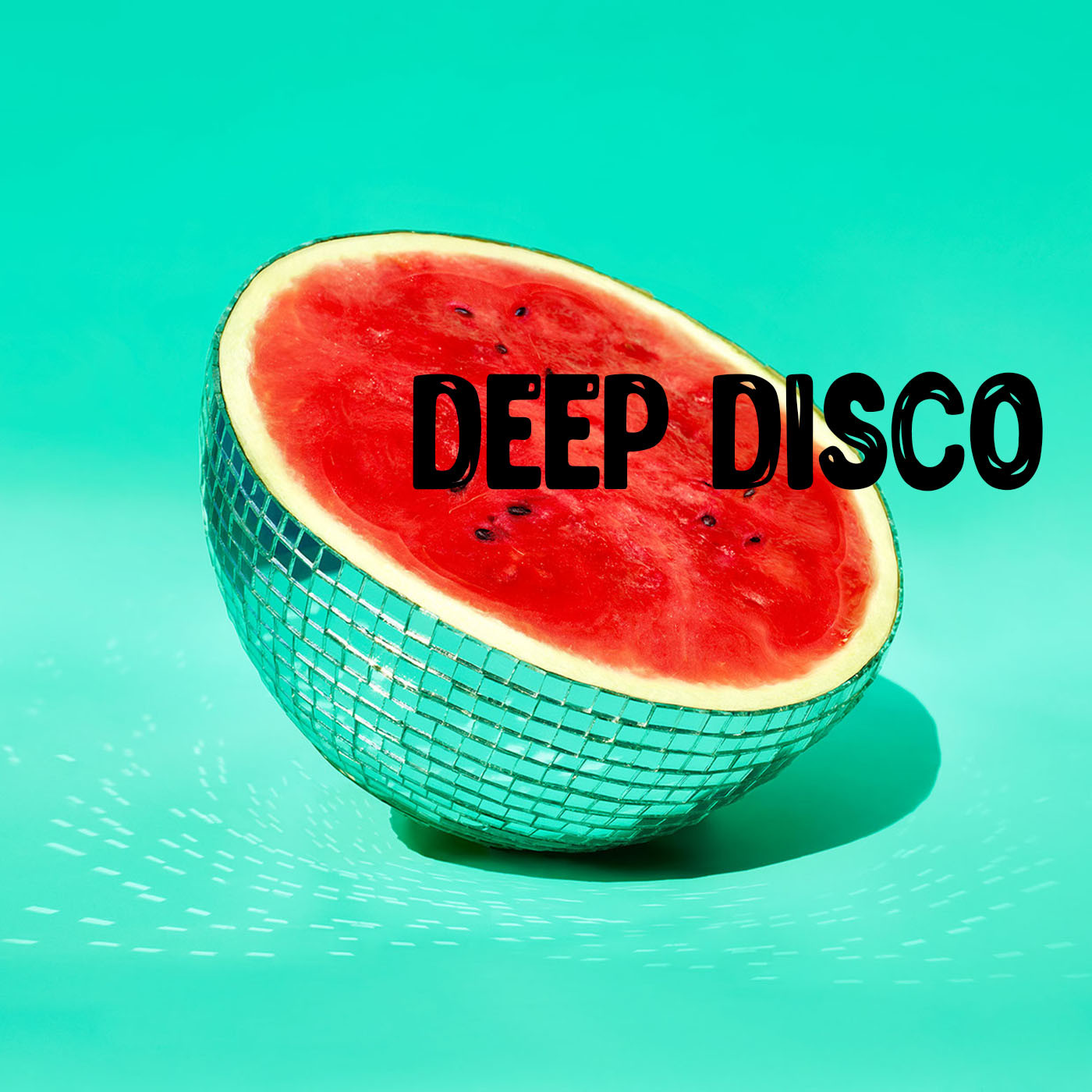 Deep disco. Дип диско. Deep Disco картинки. Deep Disco 2021. Deep Disco сборник.