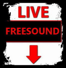 DJ K.S.Y. - DFM Freesound Live 27.01.2012