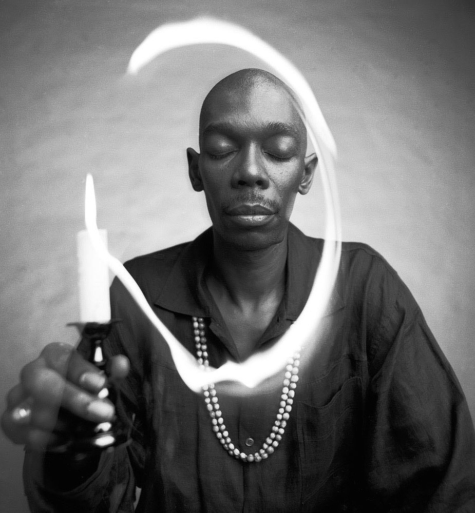 Faithless - Insomnia (Remixed by Bobsky)