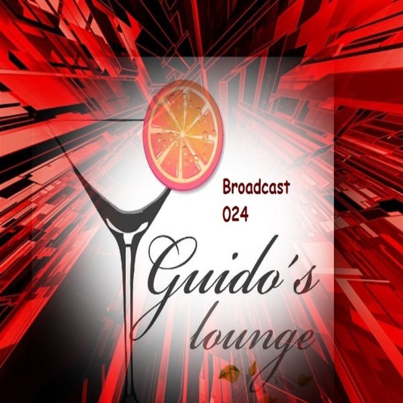 Guido\'s Lounge Cafe