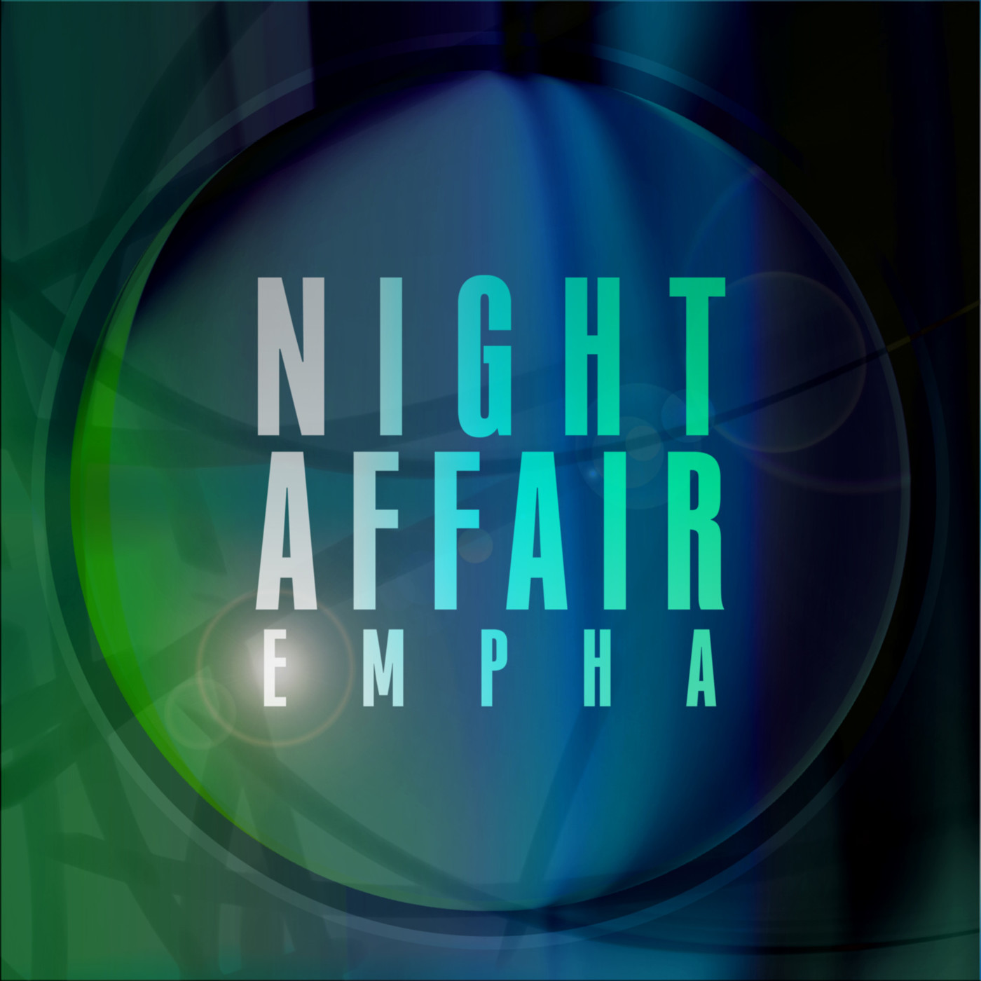 Empha - Universe (Original Mix)