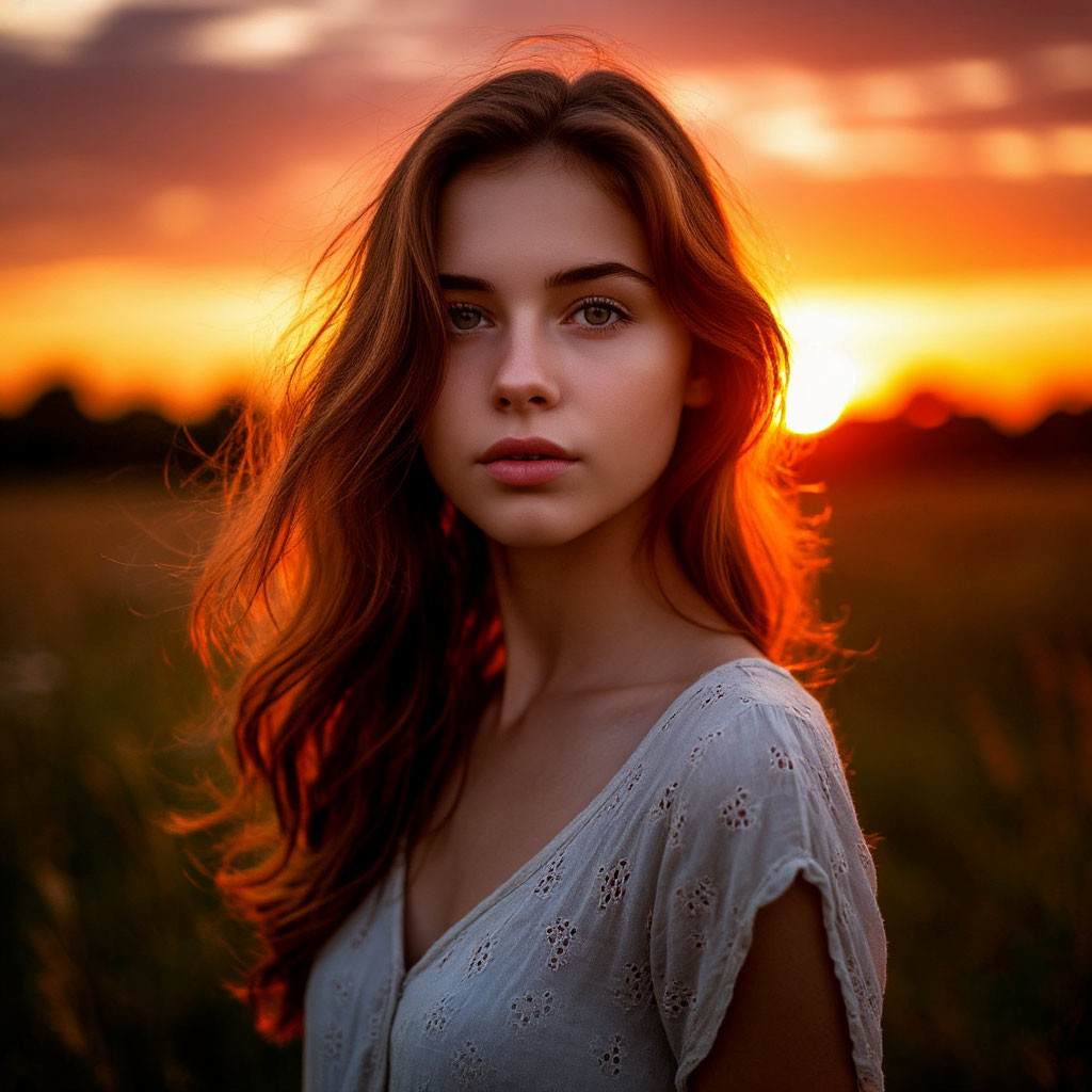 DJ Прозрачный - Ты ушла как уходит закат