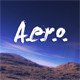 A.e.r.o. - Love & Dream episode artwork