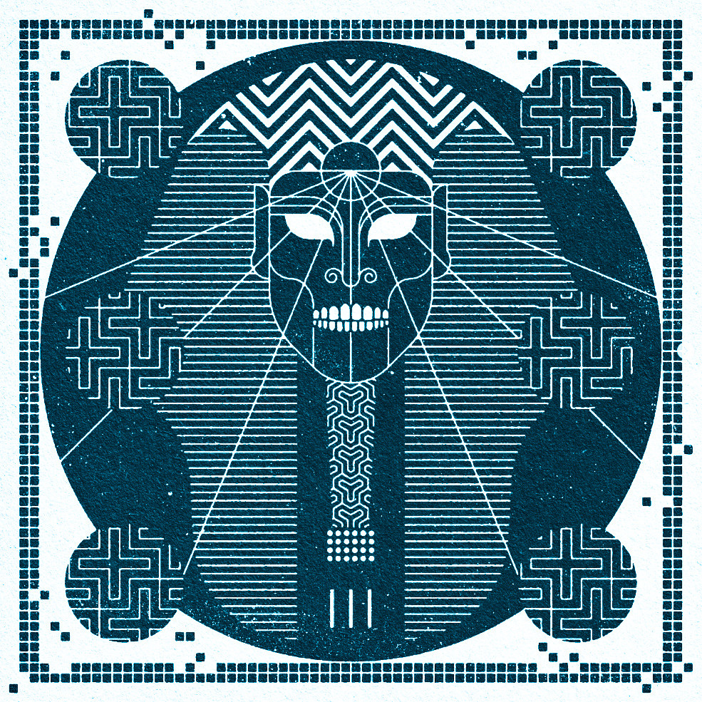 MeskiGatsu - Метаморфозы (Jesseshirtsmusic) episode artwork