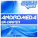 Ex-Driver - Andromeda (Original Mix) [AWsum White] episode artwork