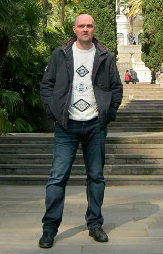 Trance Army - Trance Express #442