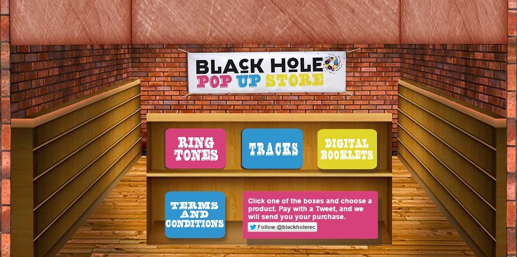 Re store айфон. Владивосток, ул. Ap store казань. Ap store su. Ap store su.