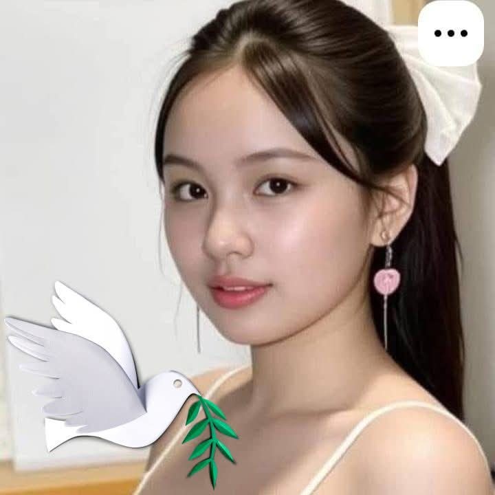 Петрушка - Щас будет мясо Петрушка - Щас будет мясо