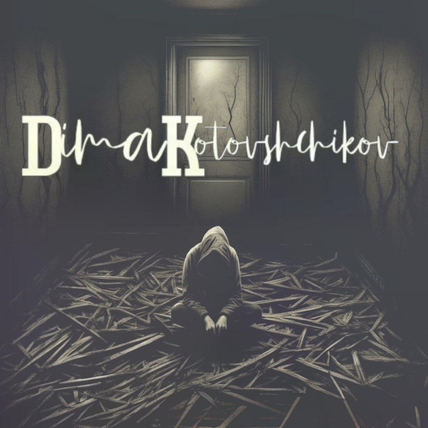 dimakotovshchikov - KatarSi$