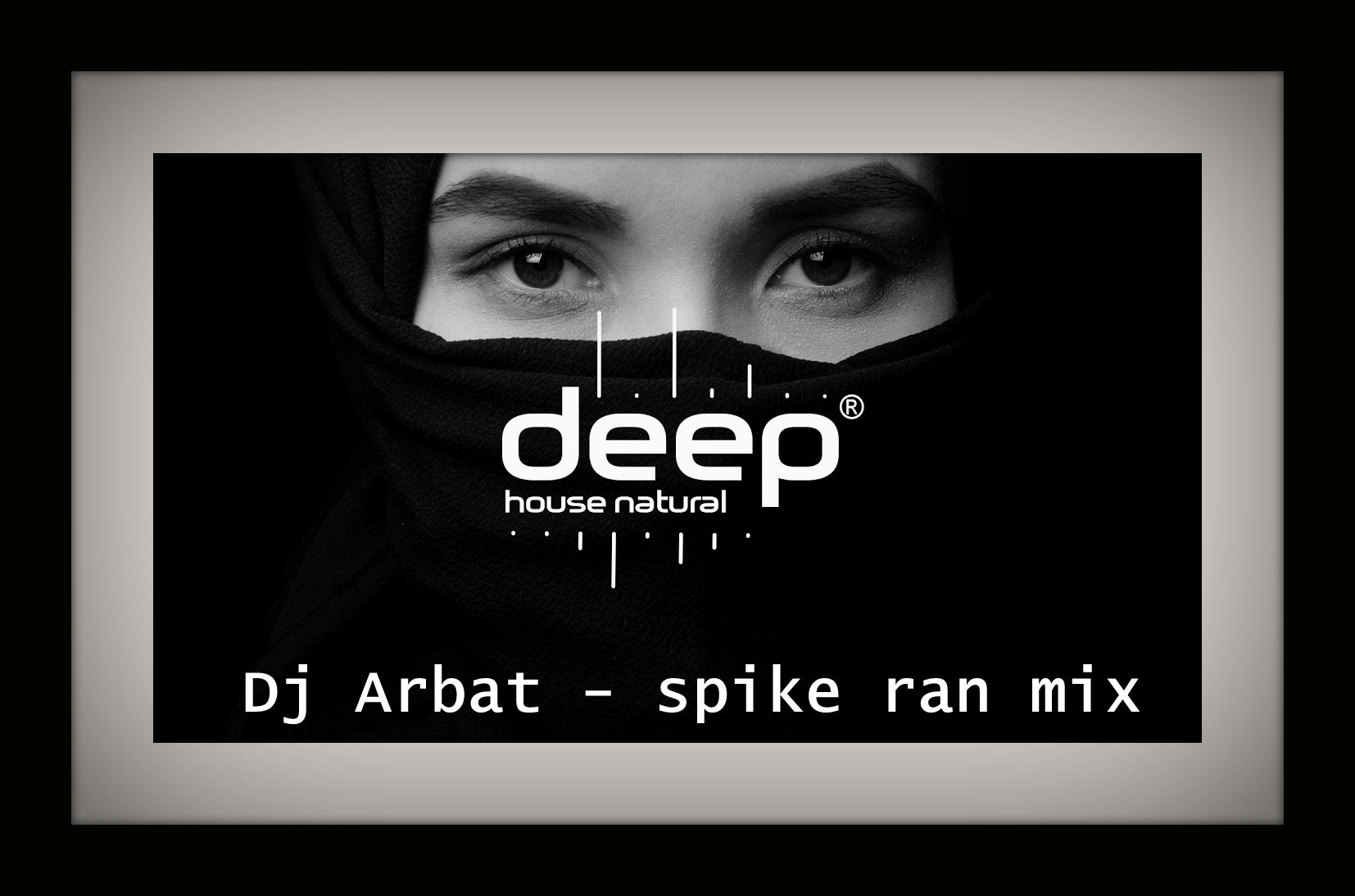 Deep house music radio. Логотипы Deep House. Картинки Deep House. Картинки Deep House Music. Deep House наклейки.