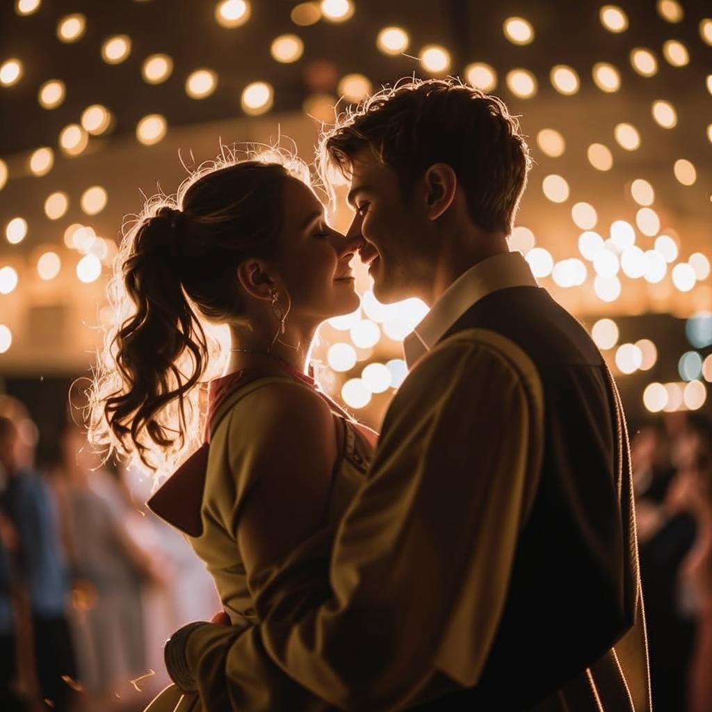 Ольга Серябкина - Медляк с Олей (izmailloff remix)