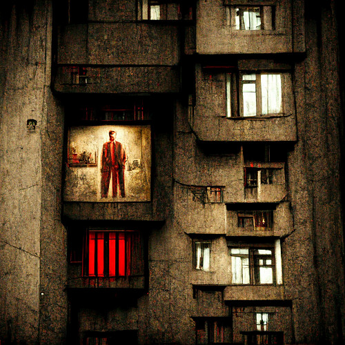 Небо Онлайн - Телевизор episode artwork