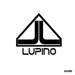 Lupino - Initialisation (club version)