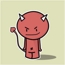 PromoDJ profile picture for @gallbladder