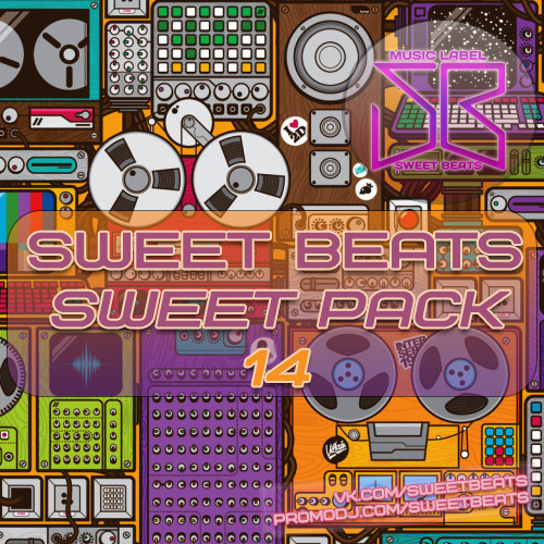 Sir Art (Sweet Beats)