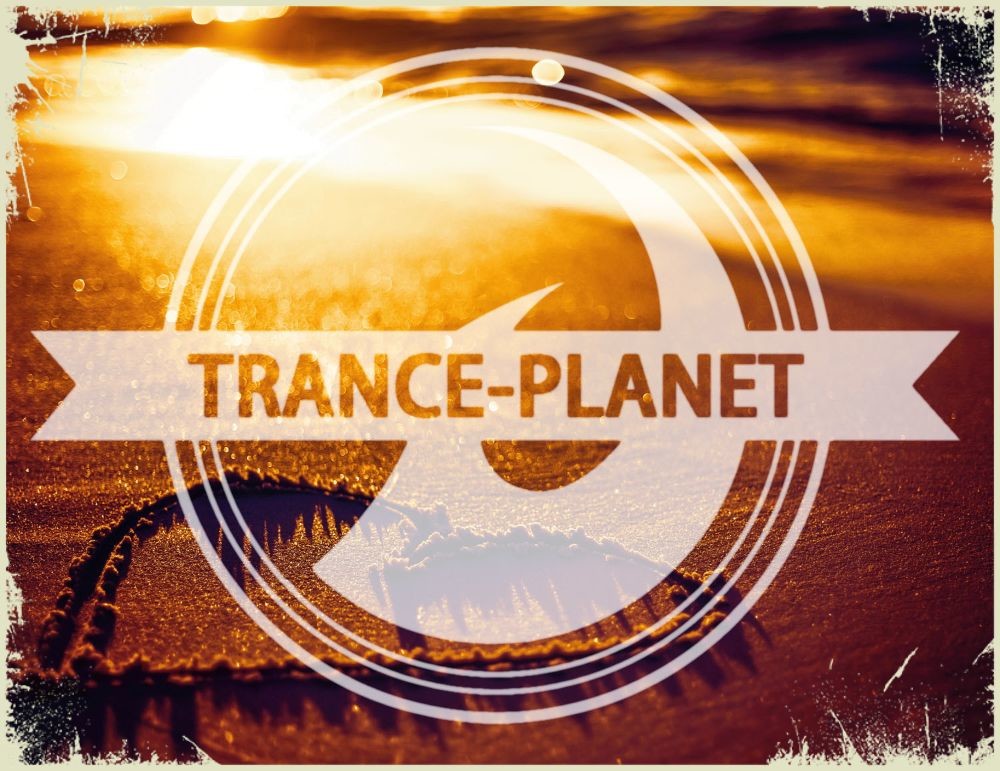 TRANCE-PLANET # 19 --- Progressive & Vocal Trance Mix ( от PLANBEERa )