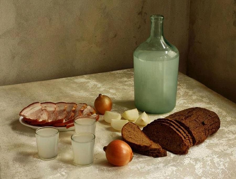 Давай накатим (Новогодняя) Dj GAVa13 Давай накатим (Новогодняя) Dj GAVa13