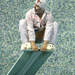 PromoDJ profile picture for @diving