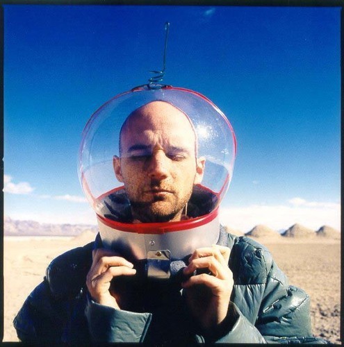 Moby - A Case For Shame (Breakdot Bootleg) episode artwork