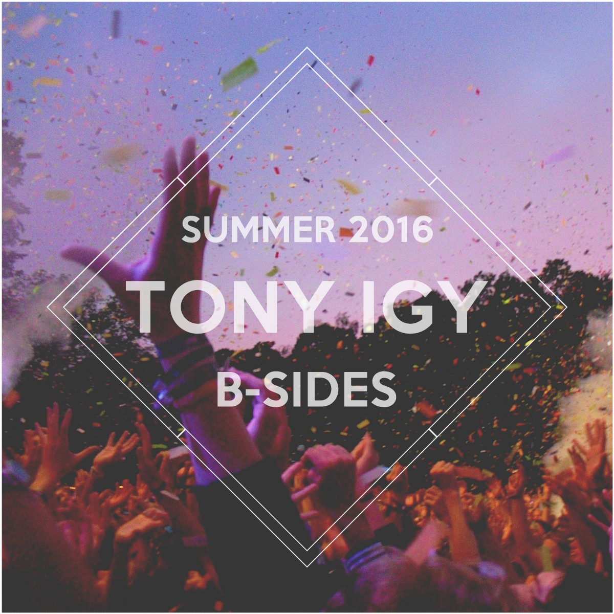 Tony igy. Tony igy стиль музыки. Lady Tony igy Remix. Snap rame.