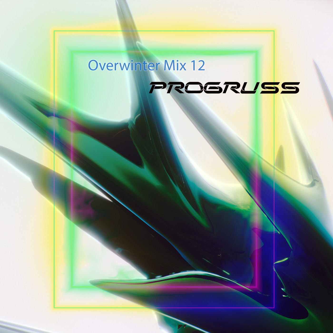 Progressive House | Melodic Techno