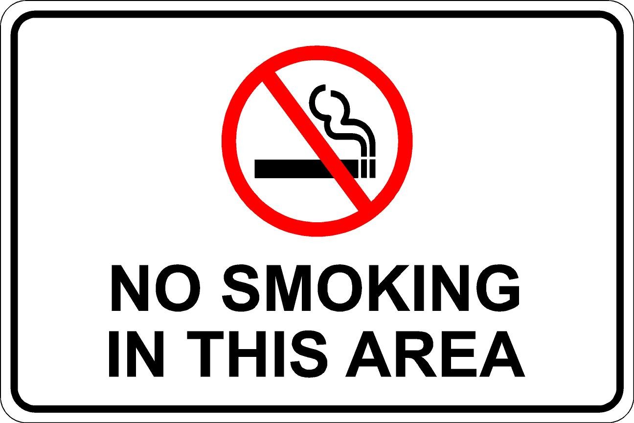 Табличка "no smoking". Табличка ноу смокинг. Но смокинг не курить. Ноу смокинг рисунок.