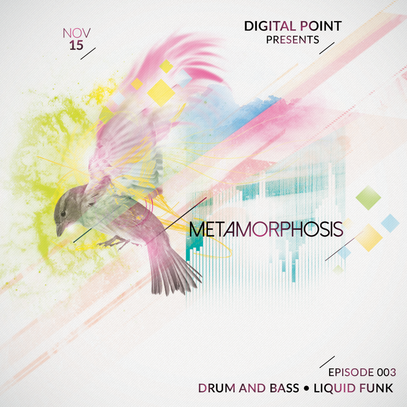 Мадока убийственные метаморфозы. Metamorphosis музыка. Metamorphosis 4. Metamorphosis трек. Метаморфозы художник.