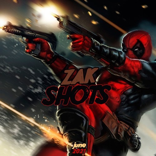 Pitbull, Farruko, IAmChino feat. El Alfa, Omar Courtz x Balu - Ten Cuidado (Zak's Shot)