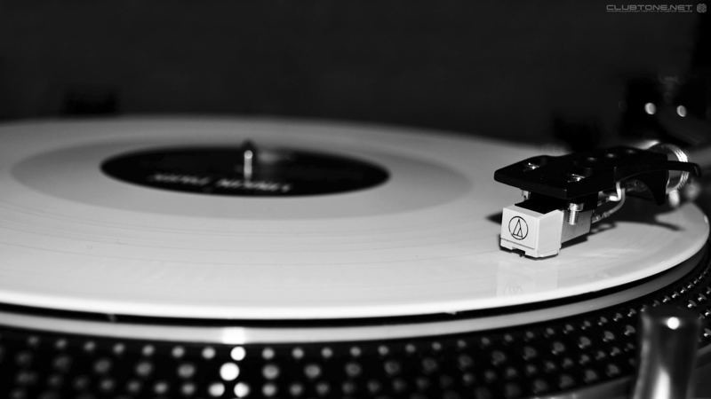 Dojd' ne mojet bit' vechnim - Vladcimir Sazonov - Dj My Bo Project - (vol. 1)