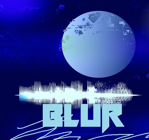 Borix-Blur