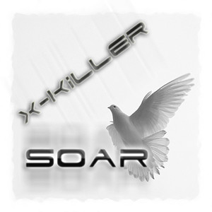 X-Killer - Soar... episode artwork