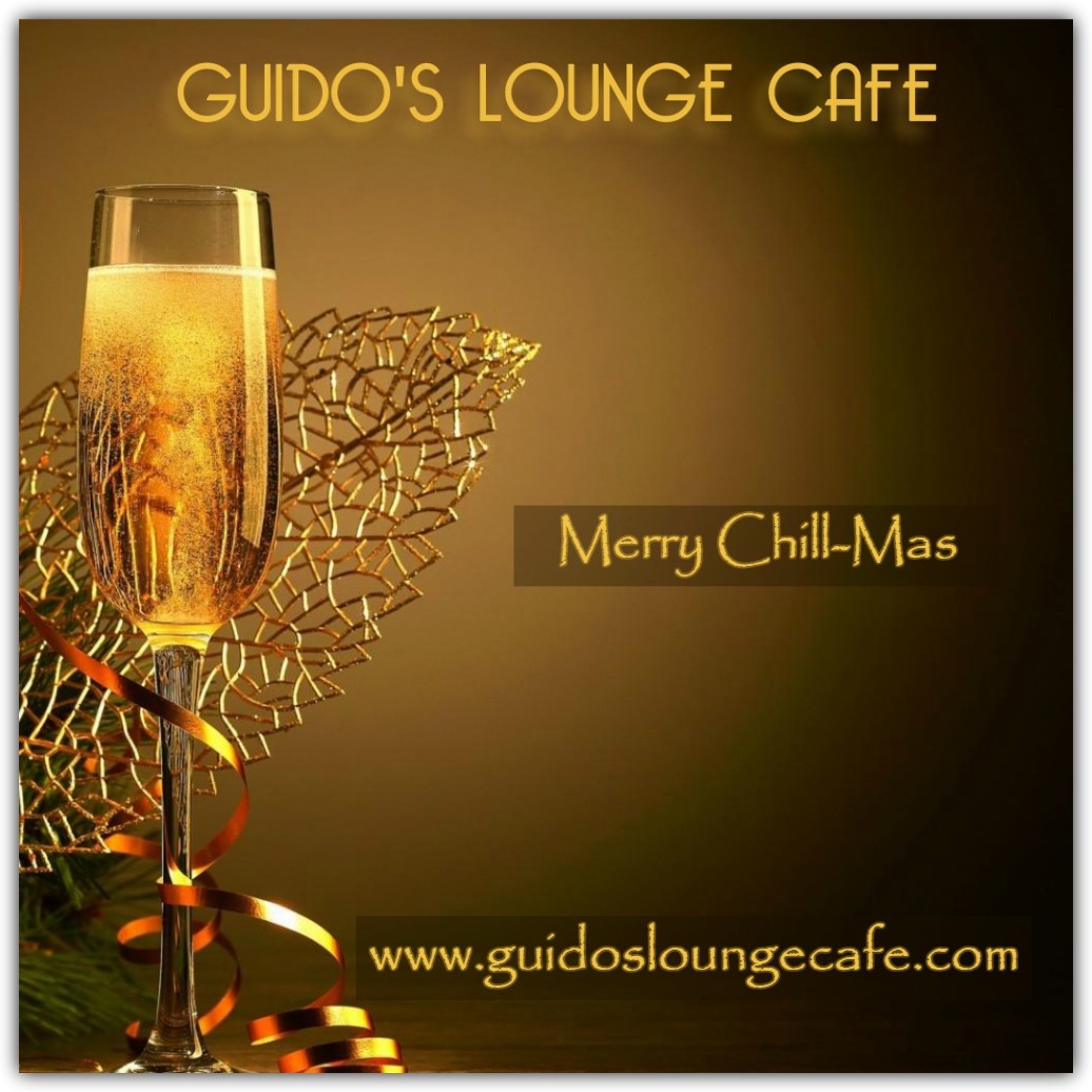 Guido\'s Lounge Cafe