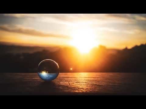 НЕТ СОЛНЦА SLAWA SET LIFE