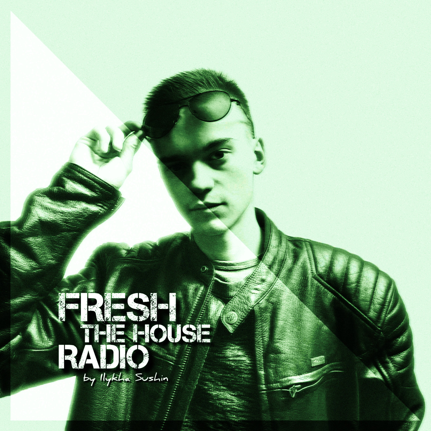 Fresh The House Radio