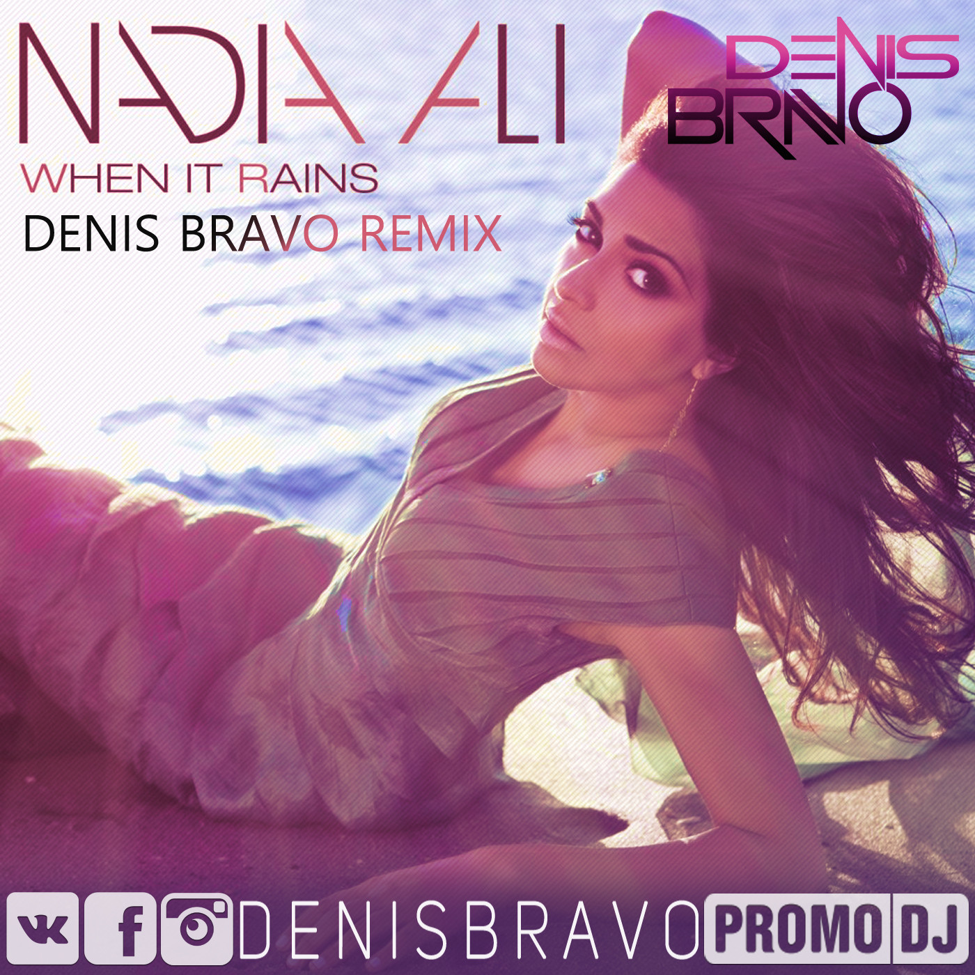 Teddy swims remix. Denis Bravo. Jah Khalib - кукла (Denis Bravo Remix) promodj. Jah Khalib - кукла (Denis Bravo Radio Edit) promodj.