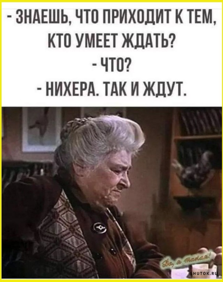 dj 52 праслаpsy live #741 vestnik psihoza darkpsy prog hop праслаpsy 2024-05-02 1h04m12