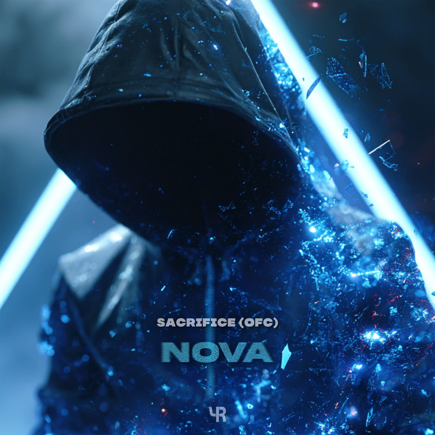 Sacrifice (ofc) - Nova