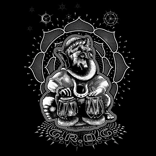 Kayla' Caryapadas - I Wanna Tell You