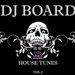 DJ Board - House Tunes vol 2 CD2