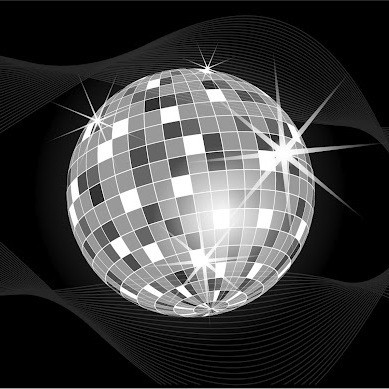 DJ Executor - Disco 2000 episode artwork