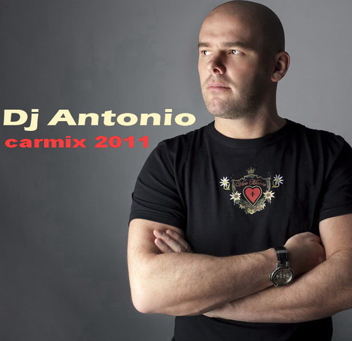 Verd min dj antonio dj renat remix. Диджей Антонио again. DJ Antonio Пинский. Eivor - Verd min (DJ Antonio & DJ Renat Remix).