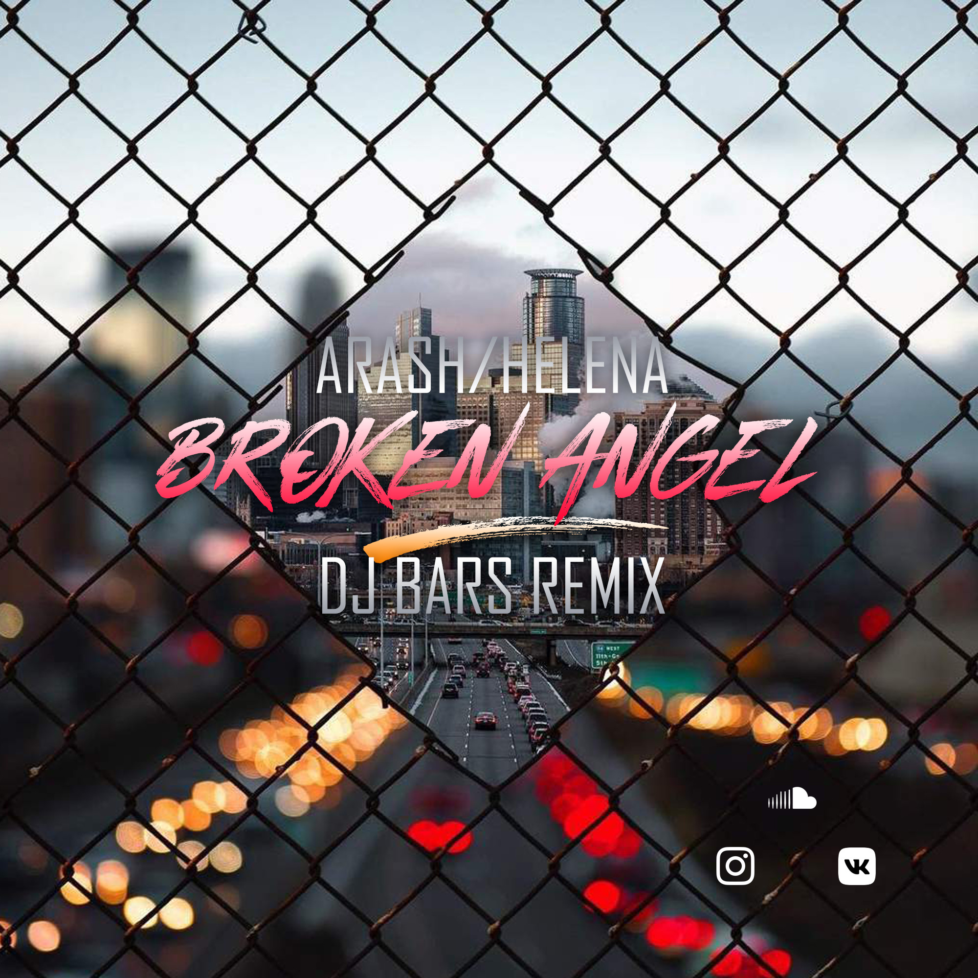 Arash broken angel mp3. Arash Helena mp3. Arash broken Angel. Broken Angel mp3.