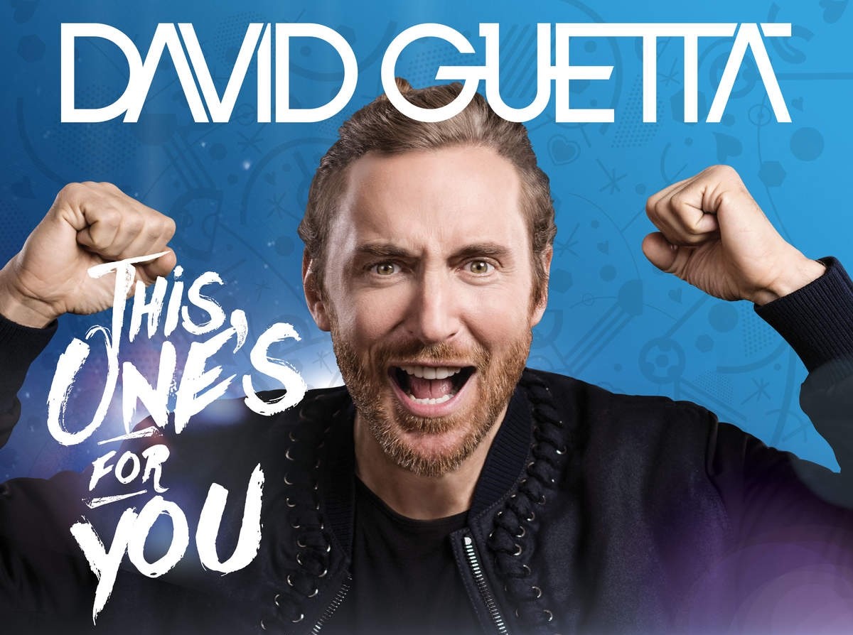 David guetta i don t. David Guetta. David Guetta сейчас. Французский диджей.