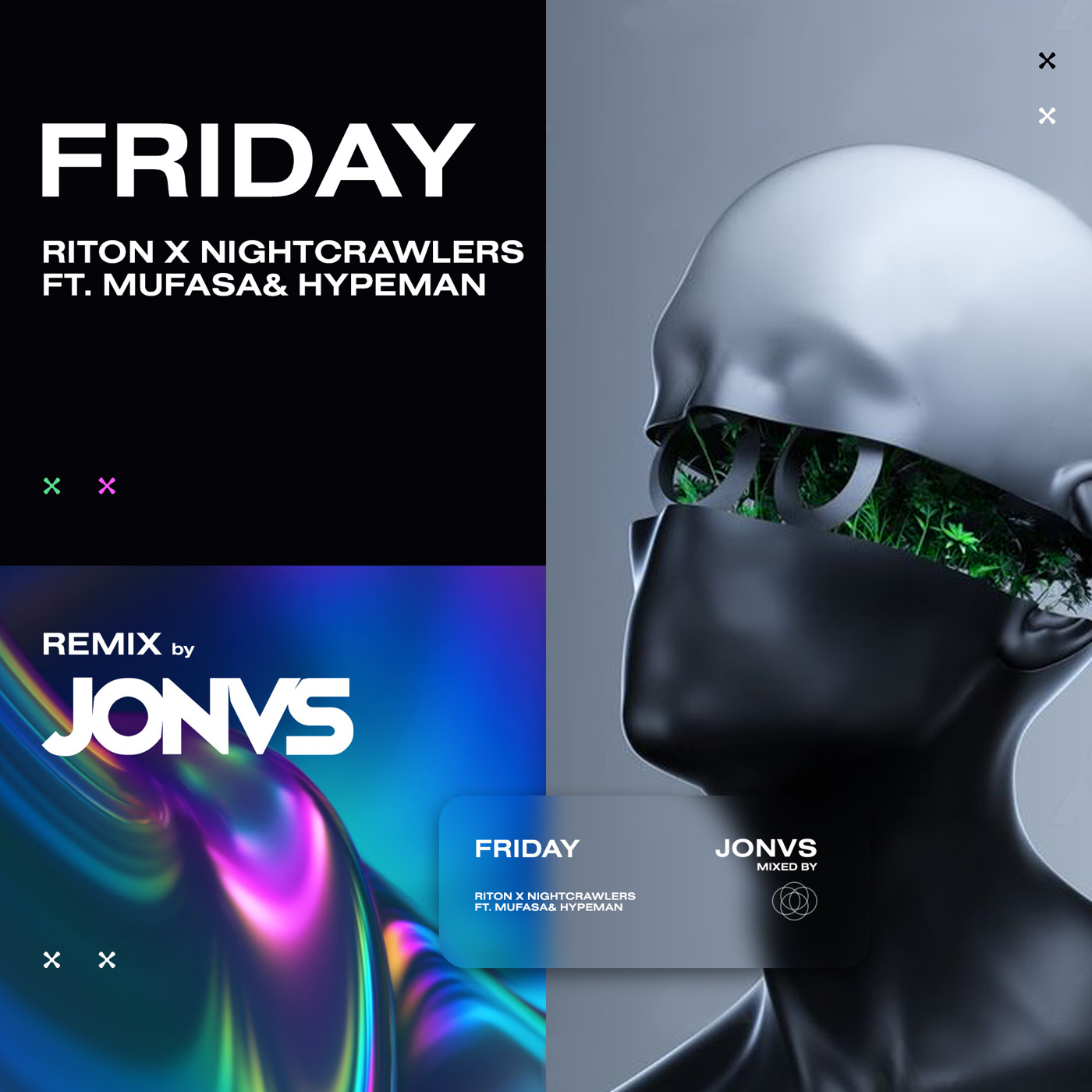 JONVS