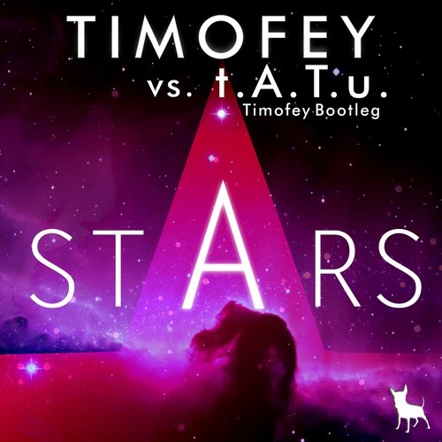 t.A.T.u. - Stars (Timofey Dubstep Remix) episode artwork