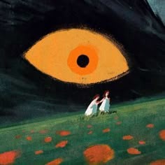 Psywanderer